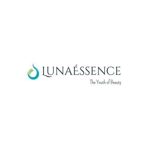 LunaÉssence